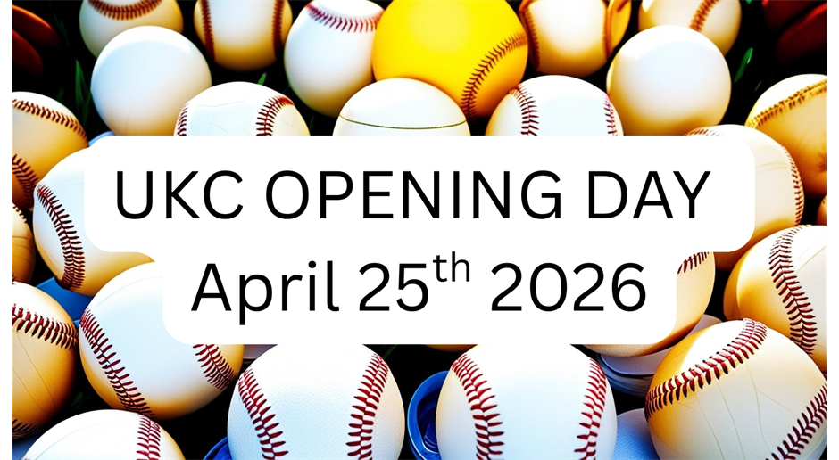 Opening Day 2026